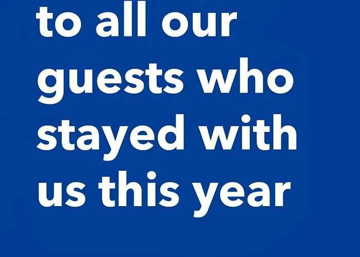 - Quartier Champs-elysees 5 Free Netflix * Paris