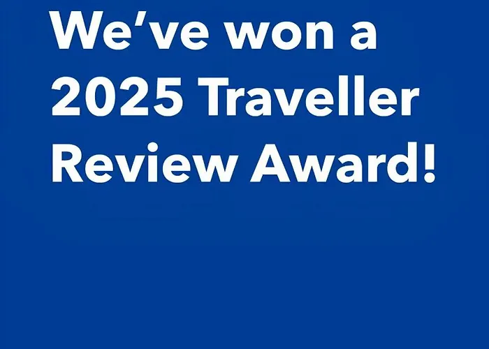 - Quartier Champs-elysees 5 Free Netflix