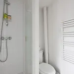 - Quartier Champs-elysees 5 Free Netflix * Παρίσι